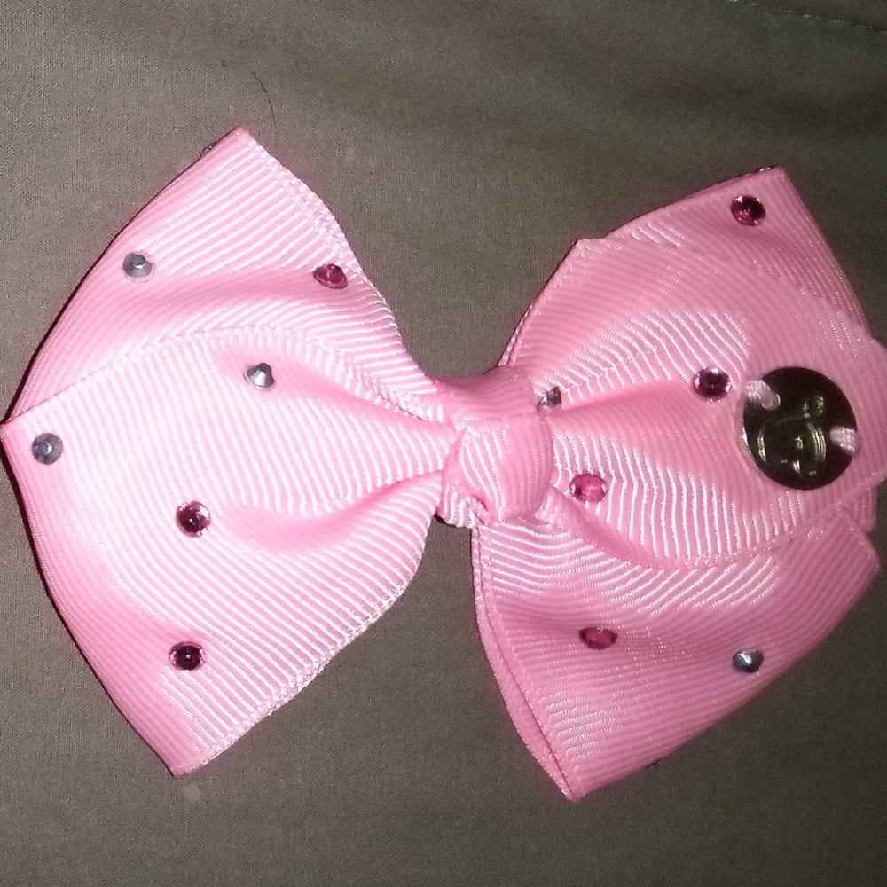 JoJo Bows